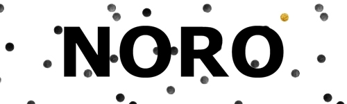 Noro